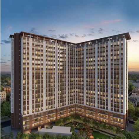 buy property in thane